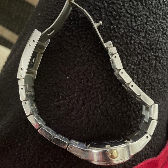 Fossil dressy watch - Picture 3 of 3